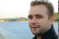 Фотография Свирелкина Анютка