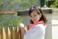 Фотография Губаревой Татьяны