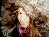 Фотография Пфайф Ирины