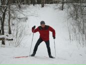 Фотография Николаевича Сергея