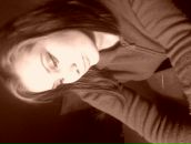 Віта Силенко фотография #6 (источник - https://vk.com/id109629792)