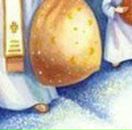 Світлана Вишневська фотография #4 (источник - https://vk.com/id11291982)