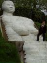 Степан+галя Петрів фотография #39 (источник - https://vk.com/id127565117)