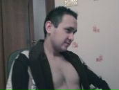 Фотография Галимьянова Дениса