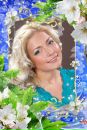 Ірина Штепа фотография #7 (источник - https://vk.com/id135488725)