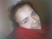 Фотография Демидович Анастасии