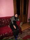 Наталія Януш фотография #13 (источник - https://vk.com/id61671496)