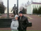 Фотография Плисова Сергея