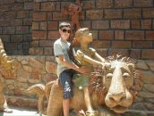 Сергій Ковальчук фотография #5 (источник - https://vk.com/id107988004)