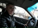 Віталій Стефурак фотография #2 (источник - https://vk.com/id77869703)