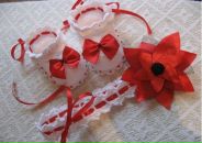 Фотография Маршевой Екатерины