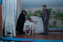Віталік Клепай фотография #28 (источник - https://vk.com/id137515834)