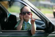 Фотография Рязанова Николая