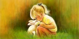 Іветта Требуца фотография #28 (источник - https://vk.com/id17943106)