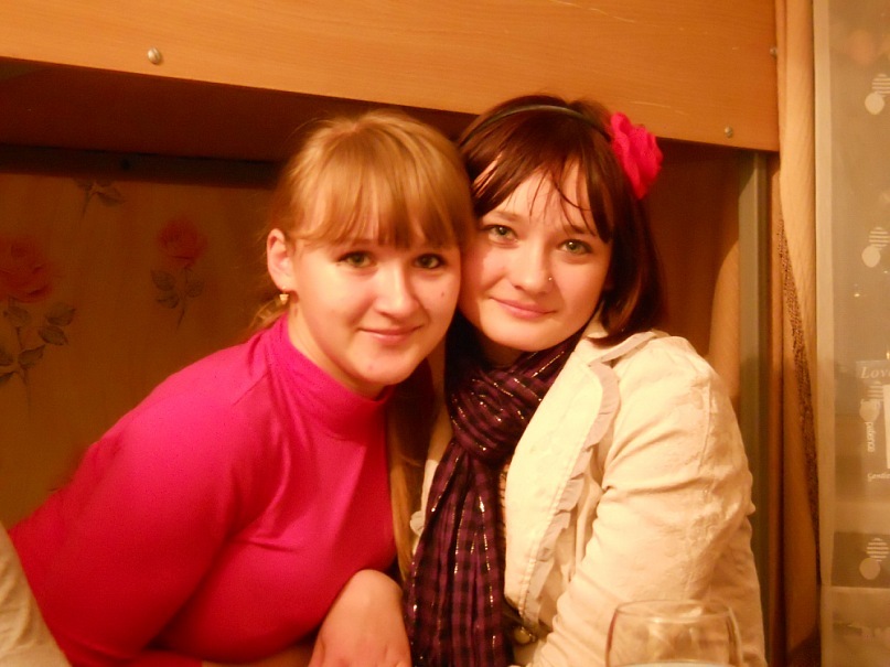 Мария@@@мышыня@@@ Копейка фотография #4