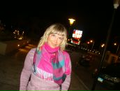 Фотография Sh Olenka