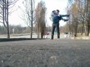 Фотография Мамедов Рустам