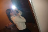 Фотография Гильмутдиновой Юли