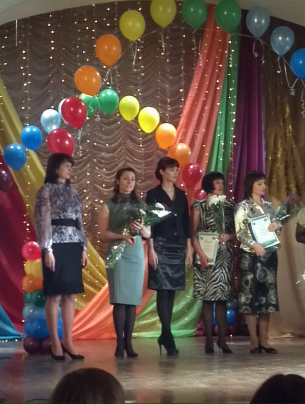 Анна Протченко фотография #36