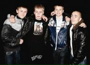 Фотография Филимонова Наталья