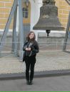 Інна Сливка фотография #21 (источник - https://vk.com/id87038559)