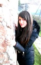 Лілічка Огородник фотография #9 (источник - https://vk.com/id72276434)