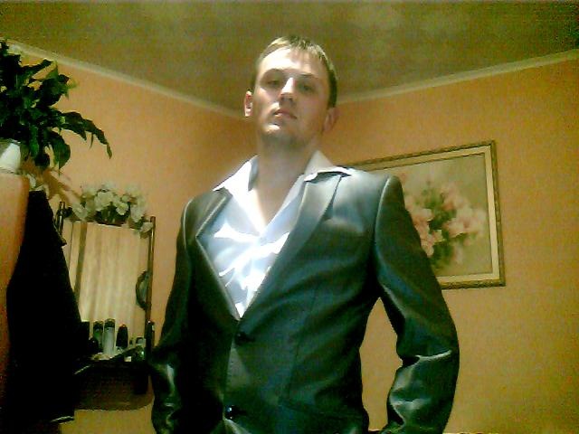 Валентин Абцевич фотография #9