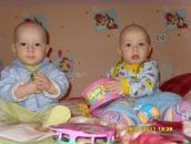 Фотография Мифтахутдинова Гульназ