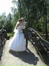 Фотография Агафоновой Дианы