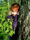 Ліна Д'ячук фотография #43 (источник - https://vk.com/id98153825)