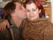 Фотография Бельской Надежды