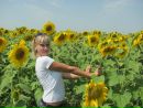 Фотография Орловой Маргариты