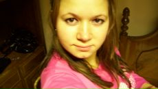 Алена Софілканич фотография #37 (источник - https://vk.com/id61677118)