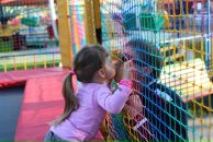 Фотография Бикмуллиной Айгуль