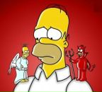 Фотография Полякова Михаила