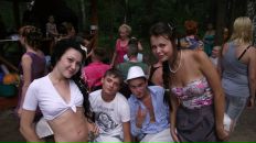 Стася Серябрикова фотография #15 (источник - https://vk.com/id45924186)