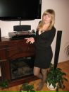 Света Романів фотография #17 (источник - https://vk.com/id52823340)