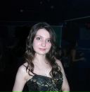 Фотография Соболевой-Алексеевой Юлии