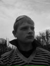 Іван Костів фотография #13 (источник - https://vk.com/id106420406)