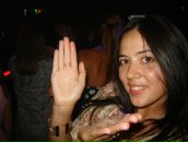 Фотография Zavyalova Marina