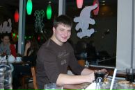 Сергей Цебенко фотография #10 (источник - https://vk.com/id563831)