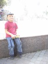 Роман Хащівський фотография #47 (источник - https://vk.com/id138152029)