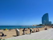 Фотография Kozhevnikova Nataliia