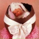 Софійка Мельниченко фотография #42 (источник - https://vk.com/id157213643)