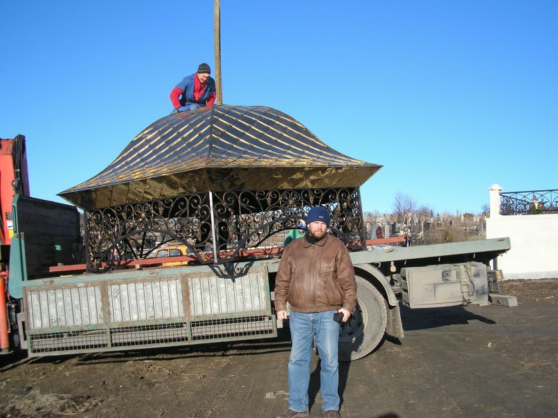 Дмитрий Горякин фотография #35