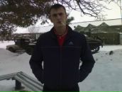 Фотография Кузьмина Дмитрия