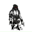 Вадім Васютинський фотография #7 (источник - https://vk.com/id168675261)