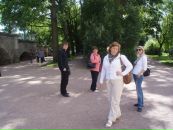 Фотография Федоровой Светланы