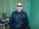 Юрій Дзюбенко фотография #2 (источник - https://vk.com/id87179009)