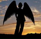 Фотография Афонюшкина Андрея